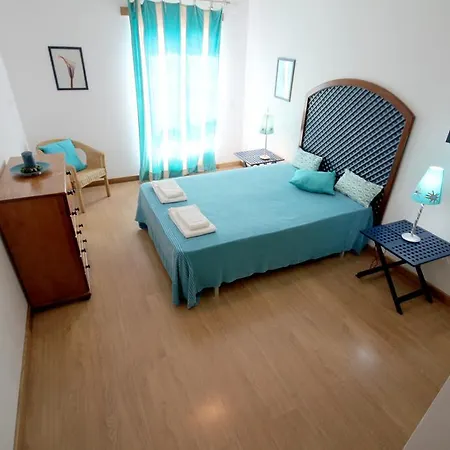 Appartement Color By Amcf