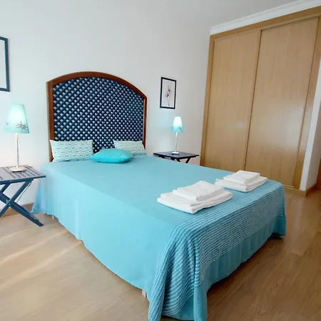 Color By Amcf Appartement